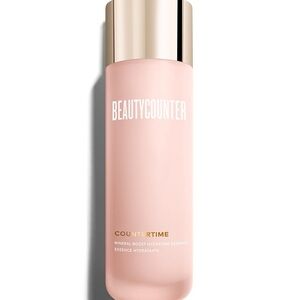 Beautycounter Countertime MineralBoost  Essence
